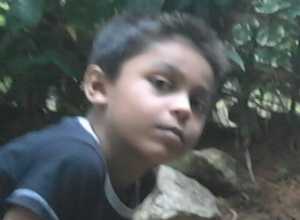 +94 71 338 9476.jpeg