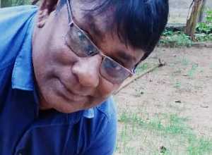 +94 71 431 6754.jpeg