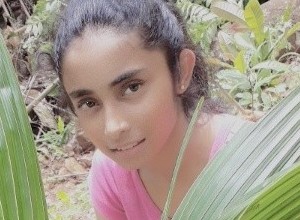 +94 71 439 5535-02.jpeg