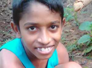 +94 71 487 6593-02.jpeg