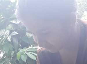 +94 71 562 6712.jpeg