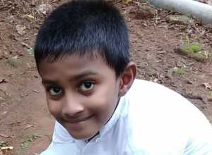 +94 71 629 2235.jpeg