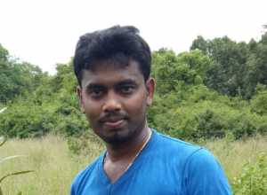 +94 71 681 7497.jpeg