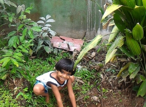 +94 71 776 3760.jpeg
