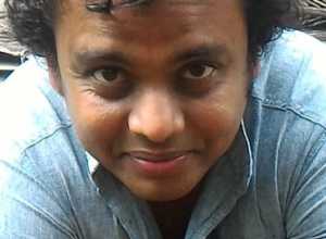 +94 71 776 3760-02.jpeg