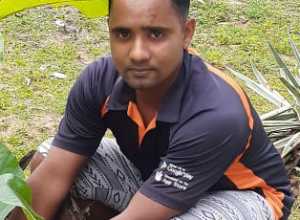 +94 71 785 2060.jpeg