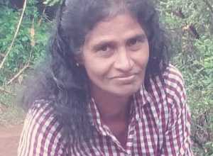 +94 75 421 2445-02.jpeg