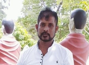 +94 75 656 1000.jpeg