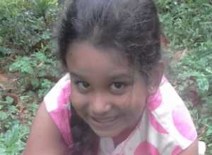 +94 76 365 3117.jpeg