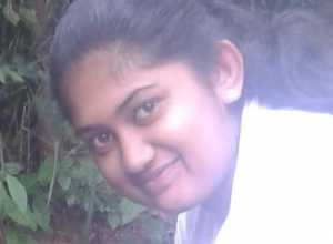+94 76 463 6378.jpeg