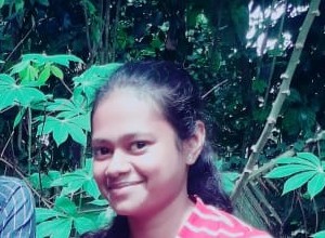 +94 76 471 4050.jpeg