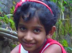 +94 76 499 2085.jpeg