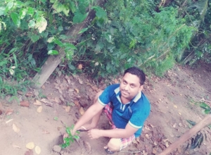 +94 76 568 3181.jpeg