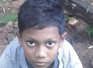 +94 76 578 2141.jpeg