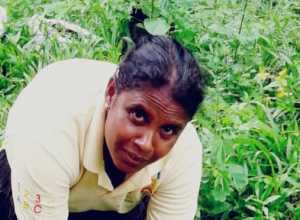 +94 76 735 8454.jpeg