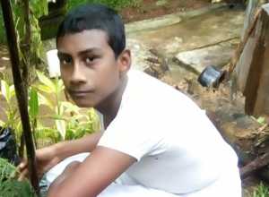 +94 76 740 9822.jpeg