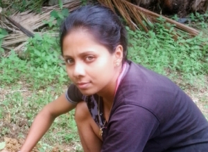 +94 76 756 9605.jpeg