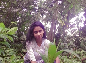 +94 76 807 9221.jpeg