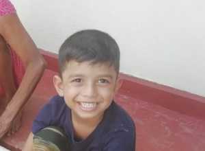 +94 76 877 5041.jpeg