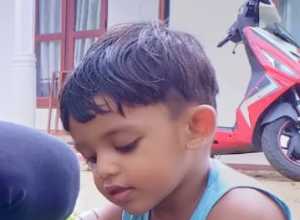 +94 76 898 4086.jpeg