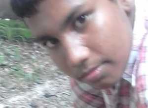 +94 76 985 7497.jpeg
