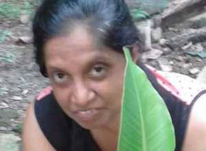 +94 76 985 7497-02.jpeg