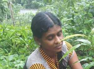+94 77 002 1764.jpeg