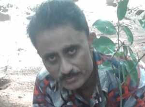 +94 77 013 5818.jpeg