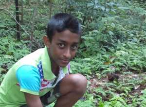 +94 77 052 7249-04.jpeg