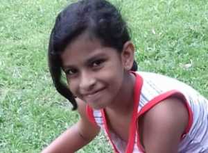 +94 77 297 4843.jpeg