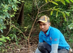 +94 77 555 4272-02.jpeg