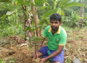 +94 77 563 2350.jpeg