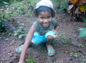 +94 77 662 5448.jpeg