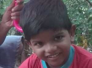 +94 77 753 3562.jpeg