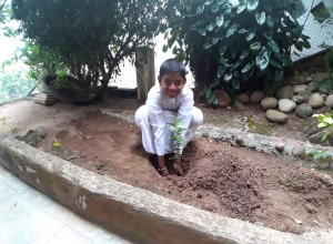 +94 77 779 5570.jpeg