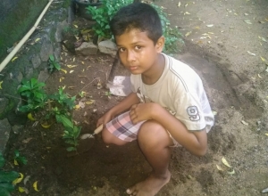 +94 77 852 9626.jpeg