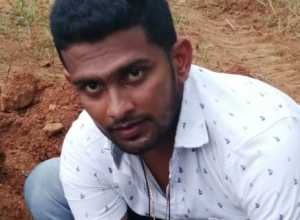 +94 77 875 8504.jpeg