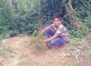 +94 77 877 1249.jpeg