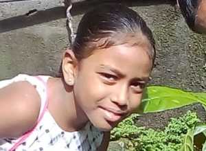 +94 78 864 6468-02.jpeg