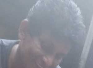 +94 78 939 5639.jpeg