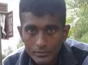 94 77 795 0872.jpeg