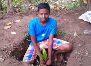 +94 70 249 8402.jpeg