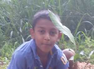 +94 70 263 7145.jpeg
