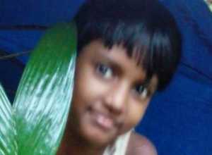 +94 70 313 4378.jpeg