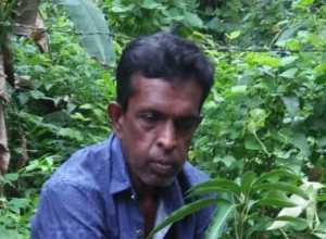 +94 70 453 8426.jpeg