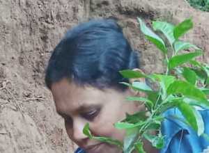+94 71 012 4334.jpeg