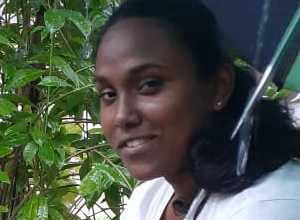 +94 71 055 1844.jpeg