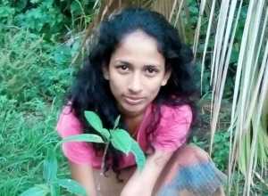 +94 71 098 0834-02.jpeg
