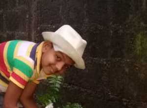 +94 71 149 4500.jpeg