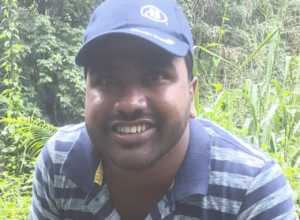 +94 71 215 7161.jpeg